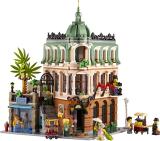 10297